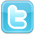 vor-twitter